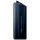 OPPO Reno 10x Zoom 8/256GB Dual SIM Jet Black - 498683 - zdjęcie 4